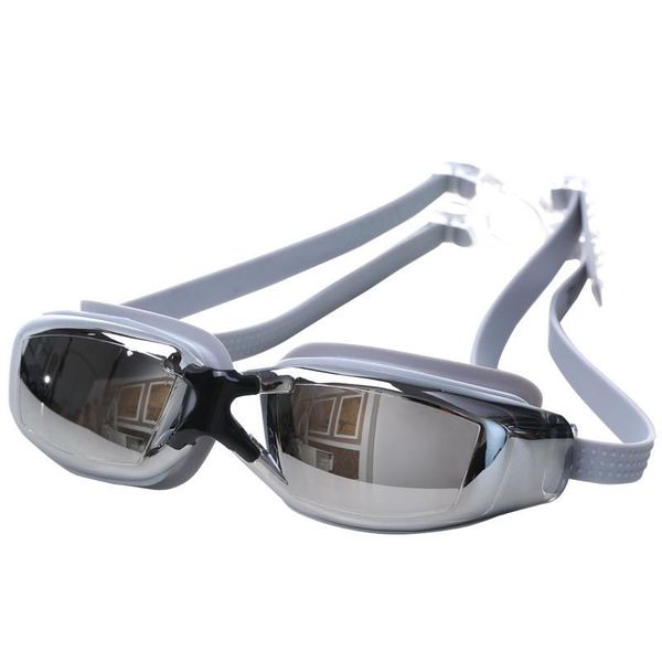 goggles men women swimming swim glasses sets anti-fog waterproof uv protection adjustable
goggles men women swimming swim glasses sets anti-fog waterproof uv protection adjustable