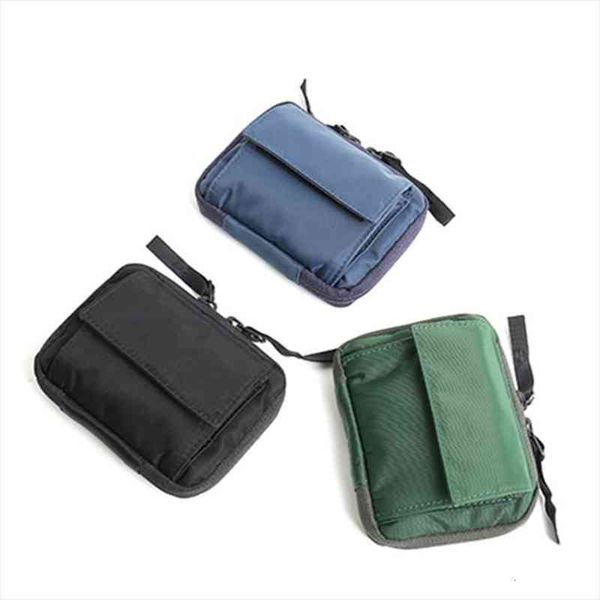 japanese and korean men wallets trends nylon cloth short wallet casual student youth purse mini purses, Red;black
japanese and korean men wallets trends nylon cloth short wallet casual student youth purse mini purses, Red;black