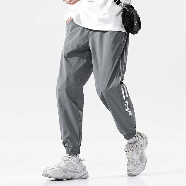 men's pants plus size summer side striped sweatpants men streetwear joggers casual harem male baggy trousers 6xl 7xl 8xl m9qr, Black
men's pants plus size summer side striped sweatpants men streetwear joggers casual harem male baggy trousers 6xl 7xl 8xl m9qr, Black