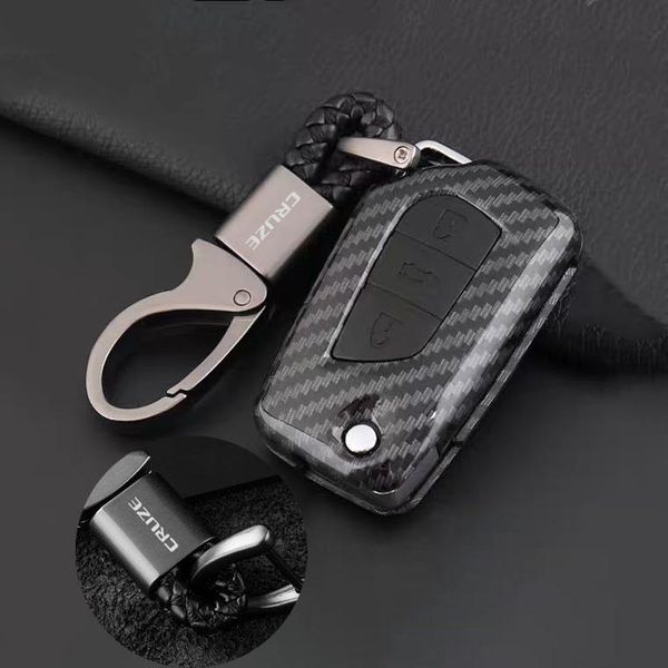 keychains for chevrolet cruze t 2014 2021 2010 k3 k5 with logo keyring car styling leather / metal emblem key ring keychain, Silver
keychains for chevrolet cruze t 2014 2021 2010 k3 k5 with logo keyring car styling leather / metal emblem key ring keychain, Silver