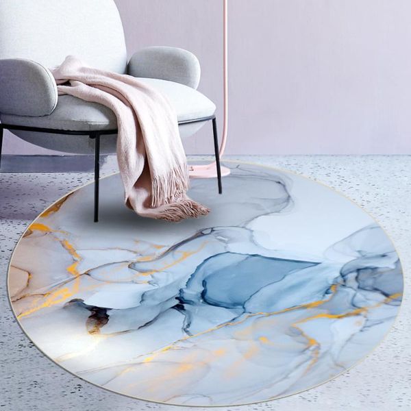 carpets nordic carpet round blue painting bedroom rug machine washable mat home decor coffee table living room bedside
carpets nordic carpet round blue painting bedroom rug machine washable mat home decor coffee table living room bedside