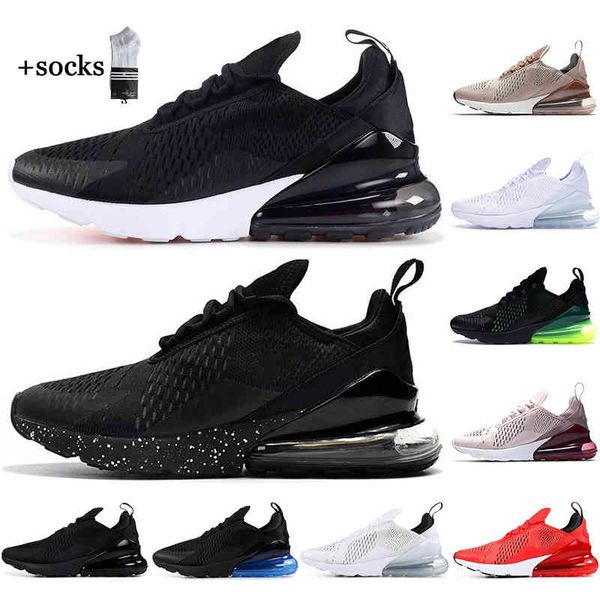 with socks boots shoes sneaker barely rose triple black habanero red navy blue breathable outdoor mens trainers eur36-45
with socks boots shoes sneaker barely rose triple black habanero red navy blue breathable outdoor mens trainers eur36-45