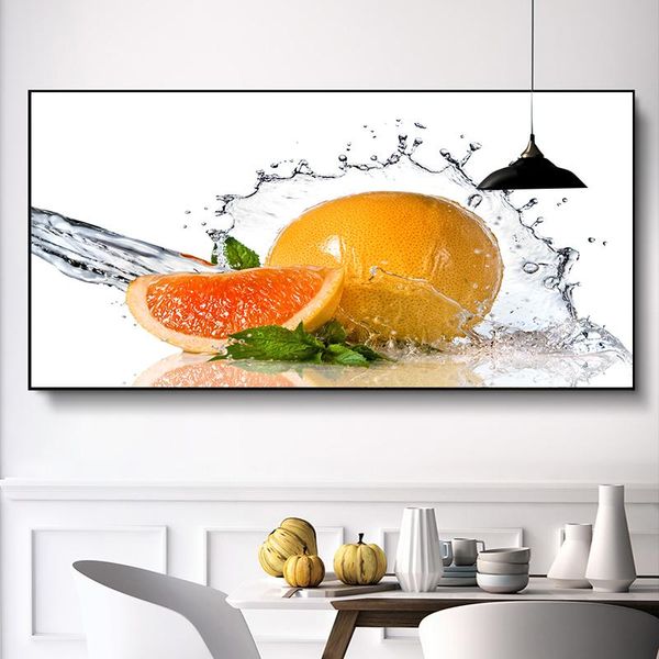 paintings kitchen wall pictures kiwi fruit green apple oranges cherry canvas painting modern dining room decoration poster and print
paintings kitchen wall pictures kiwi fruit green apple oranges cherry canvas painting modern dining room decoration poster and print