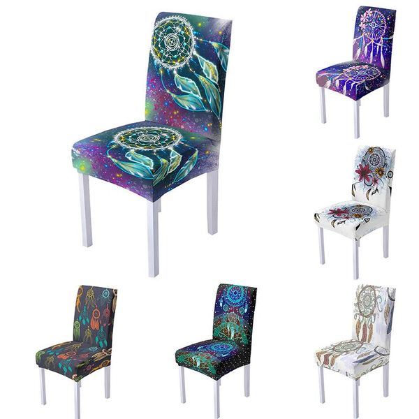 chair covers colorful plume elastic seat cover 3d printed feather anti-dirty comfortable for wedding banquet ding room
chair covers colorful plume elastic seat cover 3d printed feather anti-dirty comfortable for wedding banquet ding room
