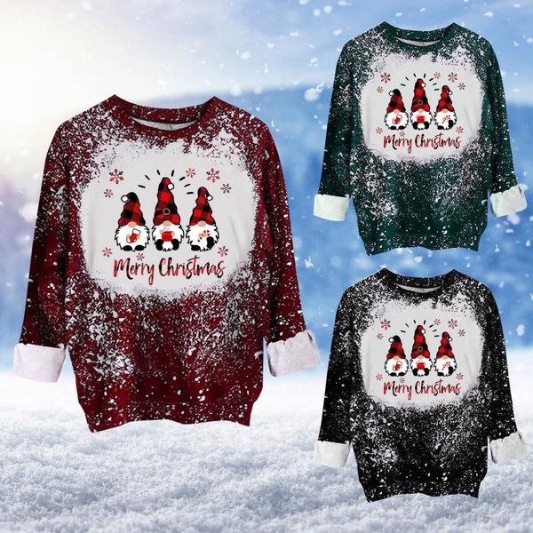 men's hoodies & sweatshirts christmas snowflake 3d digital printing round neck long sleeve sweater top, Black
men's hoodies & sweatshirts christmas snowflake 3d digital printing round neck long sleeve sweater top, Black