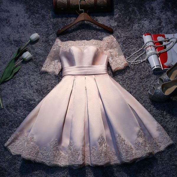 ethnic clothing plus size 3xl-6xl women slash neck cheongsam elegant off shoulder qipao perspective sleeve charming dress banquet vesti, Red
ethnic clothing plus size 3xl-6xl women slash neck cheongsam elegant off shoulder qipao perspective sleeve charming dress banquet vesti, Red