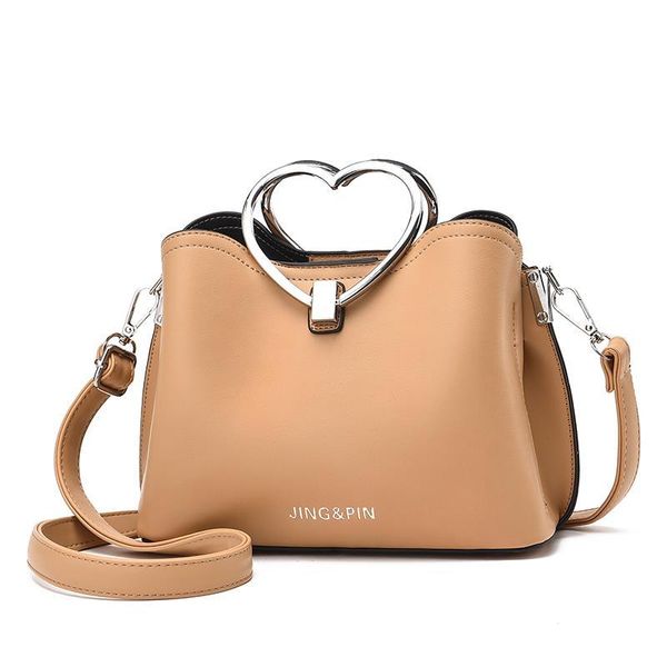 evening bags women pu shoulder bags.ladies leather messenger bags.female handbags bags.femme crossbody bags.dame day clutches.lady totes.n11
evening bags women pu shoulder bags.ladies leather messenger bags.female handbags bags.femme crossbody bags.dame day clutches.lady totes.n11