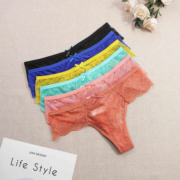 women thongs panties lace needless g-string girls erotic lingerie laagbouw see through hollow hipster knickers 3 stks/parties, Black;pink
women thongs panties lace needless g-string girls erotic lingerie laagbouw see through hollow hipster knickers 3 stks/parties, Black;pink