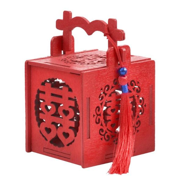 2pcs portable gift container chinese style wooden candy box wedding blue bead tassel decorations hollow out case wrap
2pcs portable gift container chinese style wooden candy box wedding blue bead tassel decorations hollow out case wrap
