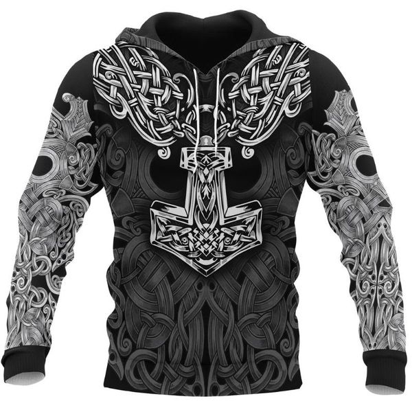 men's hoodies & sweatshirts norse mythology viking armor 3d all over printed mens harajuku streetwear hoodie autumn casual jacket tra, Black
men's hoodies & sweatshirts norse mythology viking armor 3d all over printed mens harajuku streetwear hoodie autumn casual jacket tra, Black