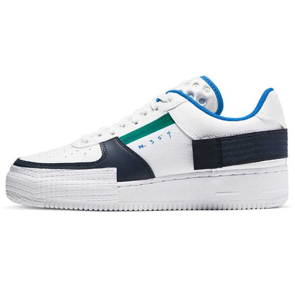dunk one mca shadow type n.354 hyper crimson running skate shoes mens womens skeleton forces outdoors leather trainers sports sneakerssjrb
dunk one mca shadow type n.354 hyper crimson running skate shoes mens womens skeleton forces outdoors leather trainers sports sneakerssjrb