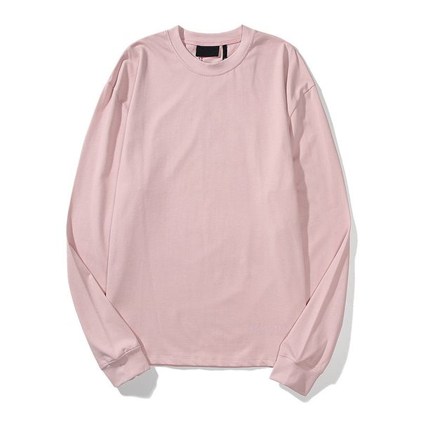 men hoodie clothing designers apparel pullover o-neck letters solid thin long sleeve streetwear sportswear women couple casual t-shirt hoodi, Black
men hoodie clothing designers apparel pullover o-neck letters solid thin long sleeve streetwear sportswear women couple casual t-shirt hoodi, Black