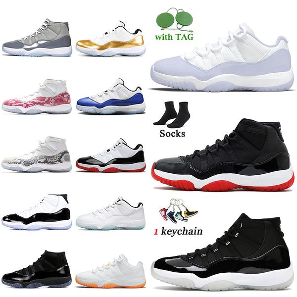 womens mens jumpman 11 11s shoe basketball shoes pure violet cool grey animal instinct 25th anniversary bred concord legend blue citrus cap
womens mens jumpman 11 11s shoe basketball shoes pure violet cool grey animal instinct 25th anniversary bred concord legend blue citrus cap