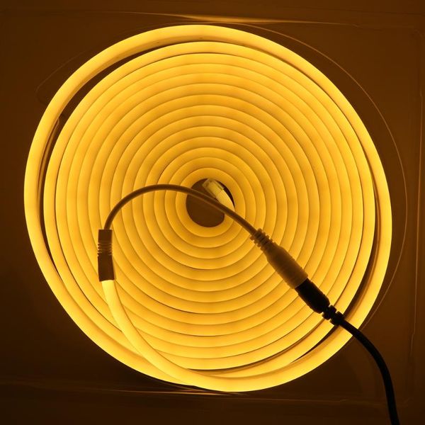 strips dc12v led neon light waterproof flexible strip smd 2835 1m 5m for outdoor indoor home lighting holiday decoration
strips dc12v led neon light waterproof flexible strip smd 2835 1m 5m for outdoor indoor home lighting holiday decoration
