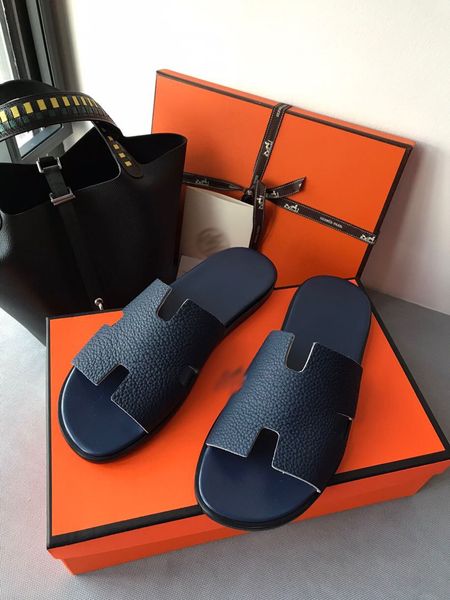 luxurys slides mens slippers summer sandals beach slide flat platform men sandali bathroom home shoes flip flops striped causal slipper with, Black
luxurys slides mens slippers summer sandals beach slide flat platform men sandali bathroom home shoes flip flops striped causal slipper with, Black