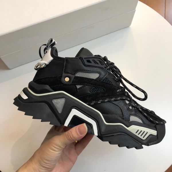 2021 new release winter warm martin boots leather motorcycle women mens ankle boot fur couple, Black
2021 new release winter warm martin boots leather motorcycle women mens ankle boot fur couple, Black