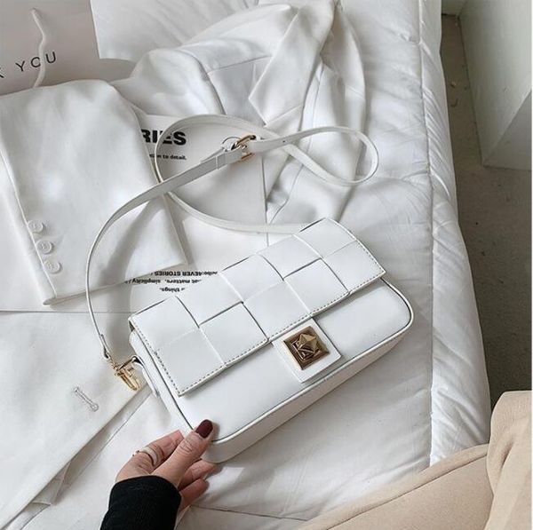 2022 crossbody bags handbag ladies tote shoulder messenger fashion atmospheric card canvas holder zero cosmetic bag hand handba07
2022 crossbody bags handbag ladies tote shoulder messenger fashion atmospheric card canvas holder zero cosmetic bag hand handba07