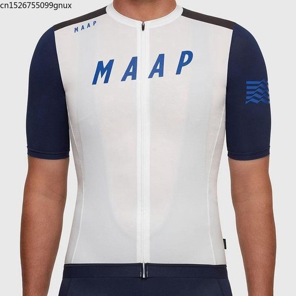 racing jackets maap arrival simple ventilation thin cycling jerseys summer bike riding clothing quick dry camisetas de ciclismo, Black;red
racing jackets maap arrival simple ventilation thin cycling jerseys summer bike riding clothing quick dry camisetas de ciclismo, Black;red