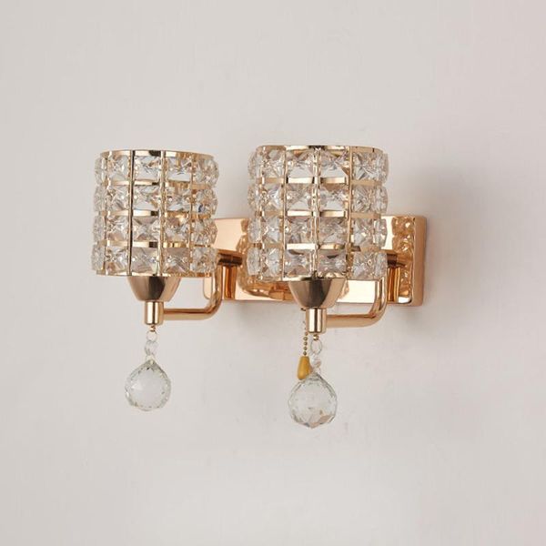 wall lamp lamps lights e27 90-260v bathroom light plug in sconce foyer lighting kitchen
wall lamp lamps lights e27 90-260v bathroom light plug in sconce foyer lighting kitchen