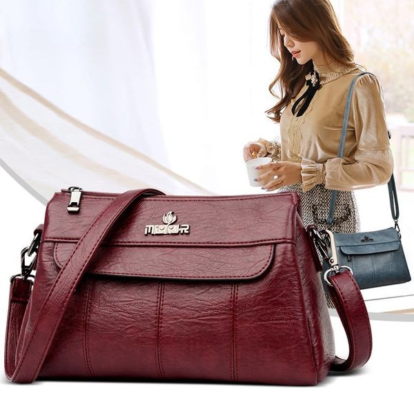 casual cross-border bag shoulder single zipper mommy women's diagonal birthday gift fashion lfnxl
casual cross-border bag shoulder single zipper mommy women's diagonal birthday gift fashion lfnxl