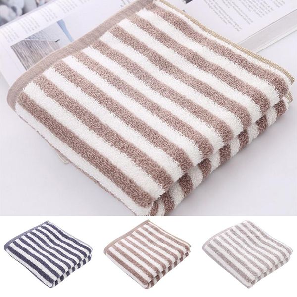 towel 35*75cm soft bathroom water-absorbent and quick-drying household business sports towels
towel 35*75cm soft bathroom water-absorbent and quick-drying household business sports towels