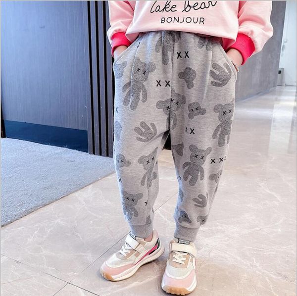 trousers children selling pants spring autumn girl's sports toddler casual kids solid cotton for clothes 1-6t, Blue
trousers children selling pants spring autumn girl's sports toddler casual kids solid cotton for clothes 1-6t, Blue