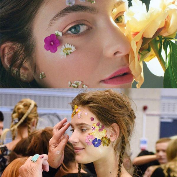 decorative flowers & wreaths natural dried combination diy dry flower for crafts jewelry pressed small flowers#gh
decorative flowers & wreaths natural dried combination diy dry flower for crafts jewelry pressed small flowers#gh
