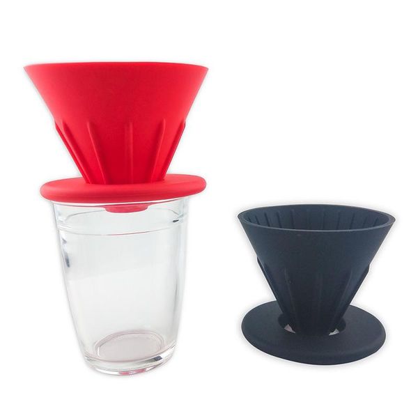 coffee dripper rainbow sugar color v60 drip filter cup barista silica reversible foldable outdoors 1-2 people filters
coffee dripper rainbow sugar color v60 drip filter cup barista silica reversible foldable outdoors 1-2 people filters