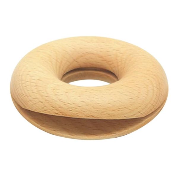 bag clips folder diy rings home portable kitchen sealing clip clamp party wooden donut natural decoration snack food storage
bag clips folder diy rings home portable kitchen sealing clip clamp party wooden donut natural decoration snack food storage