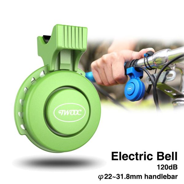 bike horns bicycle electronic bell horn waterproof cycling 120 db handlebar ring strong loud electric sound safety 2021
bike horns bicycle electronic bell horn waterproof cycling 120 db handlebar ring strong loud electric sound safety 2021