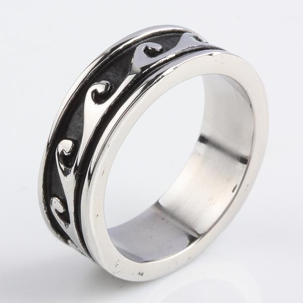 cluster rings size 6-13 fashion luxury adjustable open stainless steel for women men 's, Golden;silver
cluster rings size 6-13 fashion luxury adjustable open stainless steel for women men 's, Golden;silver