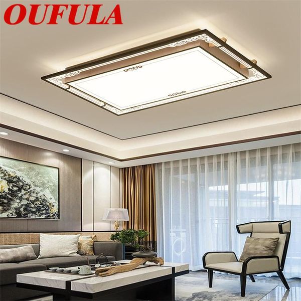 ceiling lights 86light led light contemporary home suitable for living room dining bedroom
ceiling lights 86light led light contemporary home suitable for living room dining bedroom
