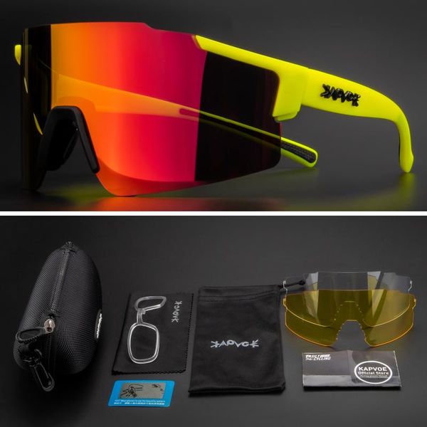 outdoor eyewear cycling glasses uv400 mtb pochromic bike goggles bicycle sport sunglasses men oculos ciclismo 3 lens
outdoor eyewear cycling glasses uv400 mtb pochromic bike goggles bicycle sport sunglasses men oculos ciclismo 3 lens