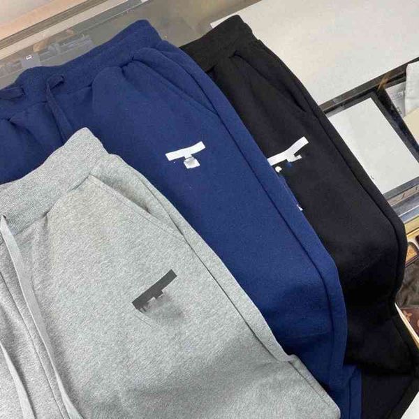 men's tracksuits designer men long pants sportpants sweatpants space cotton trousers mens bottoms joggers camo running elastic waist po, Gray
men's tracksuits designer men long pants sportpants sweatpants space cotton trousers mens bottoms joggers camo running elastic waist po, Gray