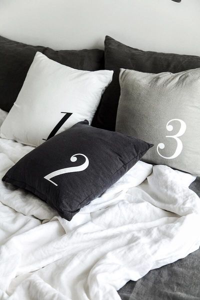 cushion cover decorative pillow case modern loft industry grey white black number quality washed linen seat cushion/decorative
cushion cover decorative pillow case modern loft industry grey white black number quality washed linen seat cushion/decorative