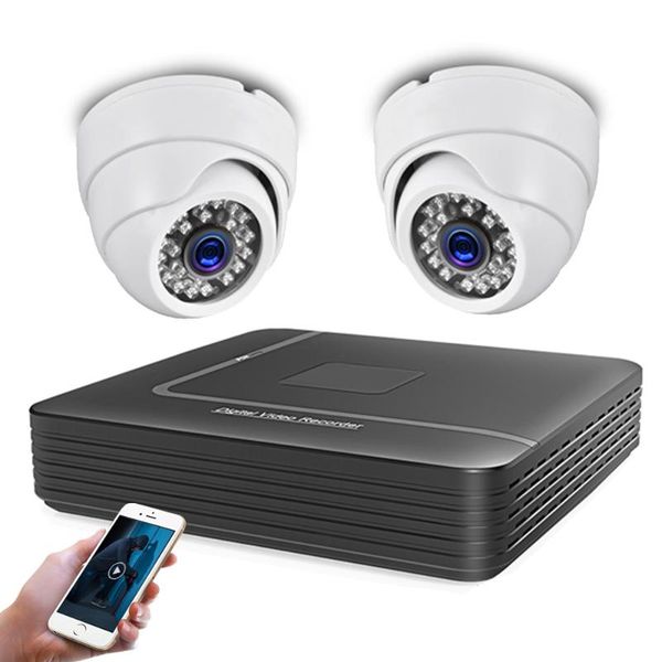 wireless camera kits 4ch dvr cctv system 2pcs hd 1080p 2mp 1200 tvl video surveillance ahd dome kit security
wireless camera kits 4ch dvr cctv system 2pcs hd 1080p 2mp 1200 tvl video surveillance ahd dome kit security