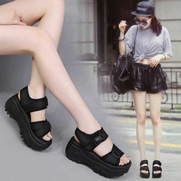 slippers you'll see women's sandals buckle black white design comfortable platform deep sole beach shoes 393w ri75
slippers you'll see women's sandals buckle black white design comfortable platform deep sole beach shoes 393w ri75