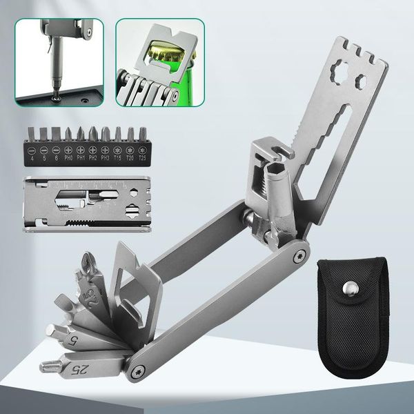 professional hand tool sets 15 in 1 bicycle repair tools kit wrench screwdriver chain multitool r stainless steel bike pocket multi
professional hand tool sets 15 in 1 bicycle repair tools kit wrench screwdriver chain multitool r stainless steel bike pocket multi
