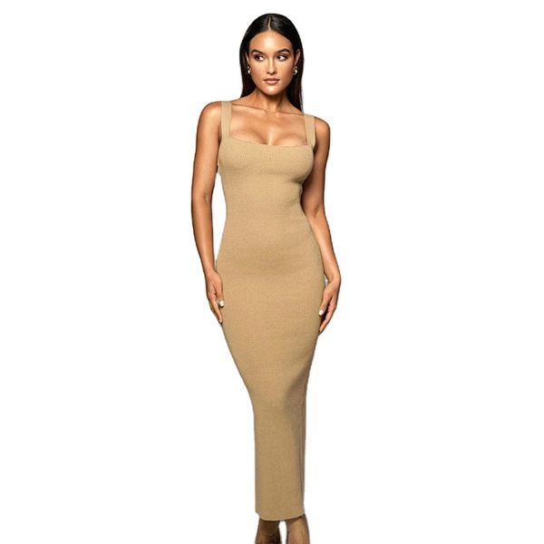 women ribbed plus size sweater dresses white black fall winter lady elegant casual pullover long bodycon dresses, Black;gray
women ribbed plus size sweater dresses white black fall winter lady elegant casual pullover long bodycon dresses, Black;gray