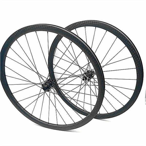 bike wheels 27.5er 3k twill cycling bicycle wheel 650b disc brake asymmetry 27.4mm fastace da206 100 142 mtb tubeless
bike wheels 27.5er 3k twill cycling bicycle wheel 650b disc brake asymmetry 27.4mm fastace da206 100 142 mtb tubeless