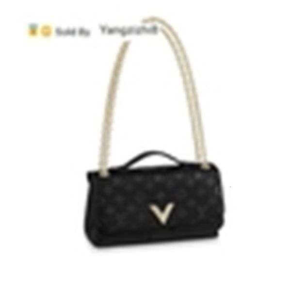 yangzizhi8 m42899 2019 very chain bag women handbags iconic bags handles shoulder bags totes cross body bag clutches evening, Black;red
yangzizhi8 m42899 2019 very chain bag women handbags iconic bags handles shoulder bags totes cross body bag clutches evening, Black;red