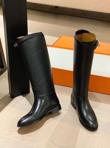 winter tall boot kelly buckles women's jumping booties black gray brown ladies martin boots flats heels female knight boots sapatos muj
winter tall boot kelly buckles women's jumping booties black gray brown ladies martin boots flats heels female knight boots sapatos muj