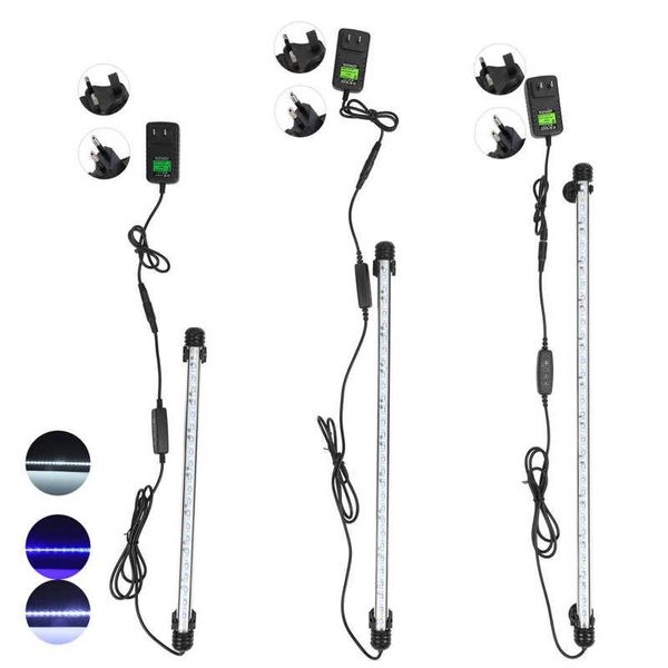air pumps & accessories fish tank pond energy-saving aquarium pump waterproof dimmable led light 3 modes submersible
air pumps & accessories fish tank pond energy-saving aquarium pump waterproof dimmable led light 3 modes submersible