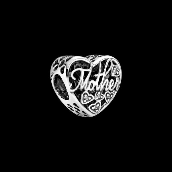 other 2021 100% 925 sterling silver charms mother and son script openwork charm fit original bracelet jewelry
other 2021 100% 925 sterling silver charms mother and son script openwork charm fit original bracelet jewelry