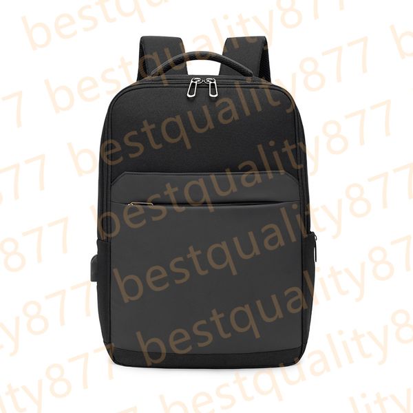 2021 fashion backpacks leather backpack school travel bags mens women bookbag rucksack beauty and retro simple style 16-43
2021 fashion backpacks leather backpack school travel bags mens women bookbag rucksack beauty and retro simple style 16-43