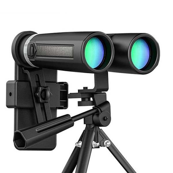 telescope & binoculars powerful high clarity 12x42 for smartphone bak4 prism hd zoom outdoor hunting optical lll night vision binocular fixe
telescope & binoculars powerful high clarity 12x42 for smartphone bak4 prism hd zoom outdoor hunting optical lll night vision binocular fixe