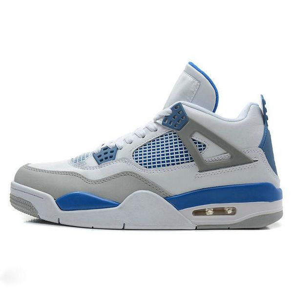 jumpman 3s 3 knicks rivals jsp tinker black cement nrg unc blue pe mocha air mens basketball shoes laser orange fire red fragment designersq
jumpman 3s 3 knicks rivals jsp tinker black cement nrg unc blue pe mocha air mens basketball shoes laser orange fire red fragment designersq
