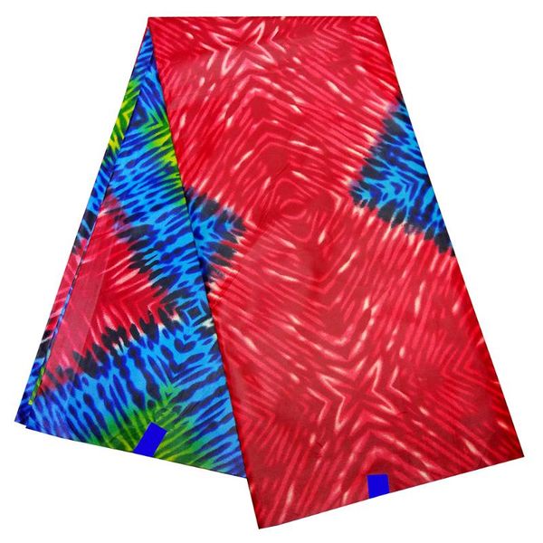 ribbon bazin riche getzner wax fabric multicolor veritable d african, Pink;blue
ribbon bazin riche getzner wax fabric multicolor veritable d african, Pink;blue