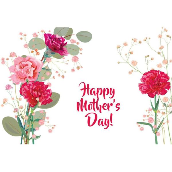 party decoration happy mothers' day backdrop plant flowers pography backgrounds family decor po booth studio prop
party decoration happy mothers' day backdrop plant flowers pography backgrounds family decor po booth studio prop