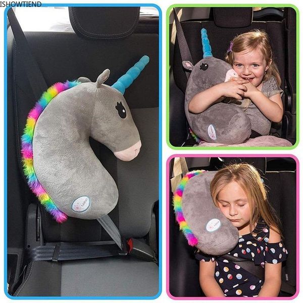 safety belts & accessories car seatbelt cover pillow pp cotton plush belt shoulder pad for children neck doll
safety belts & accessories car seatbelt cover pillow pp cotton plush belt shoulder pad for children neck doll